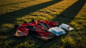 Top 14 : Ugo Mola inquiet pour Roumat, rassurant pour Chocobares avant la finale