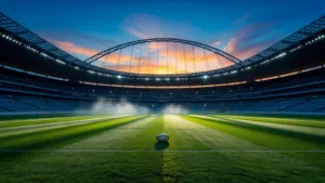 Top 14 : Un choc des titans en finale avec Toulouse et Montpellier après des demi-finales de feu