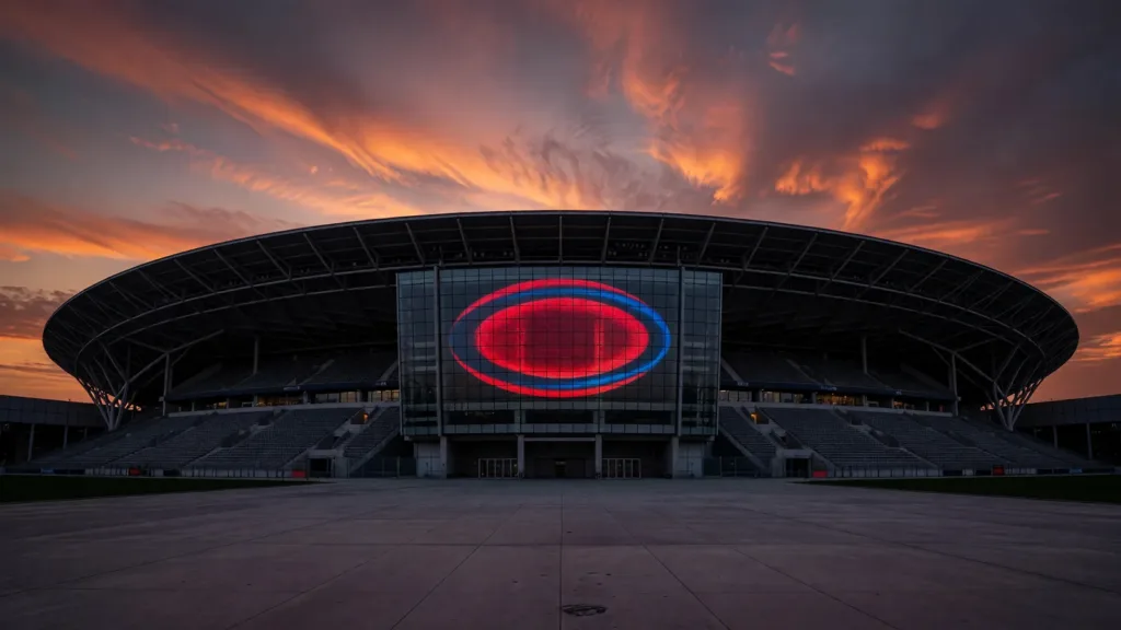 Top 14 : un derby 100 % Occitanie entre Toulouse et Montpellier pour la finale 2026