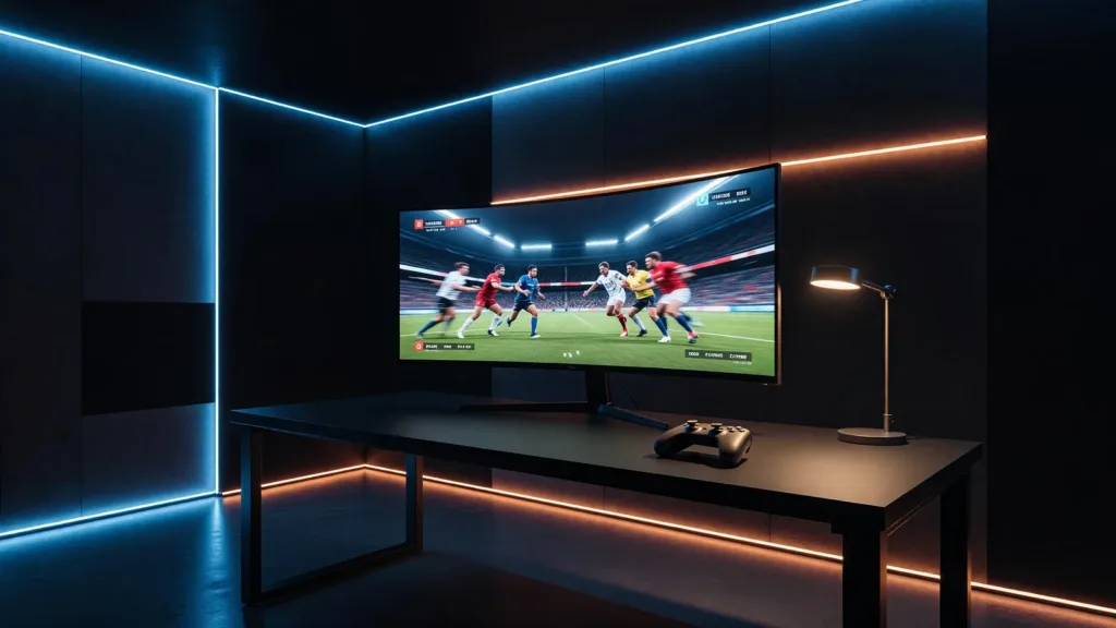 Top 14 : un stream 'rugby 25' dédié à la finale ce mercredi soir