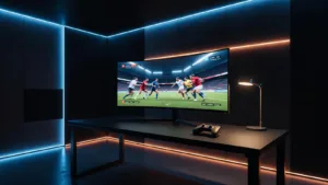 Top 14 : un stream &lsquo;rugby 25&rsquo; dédié à la finale ce mercredi soir