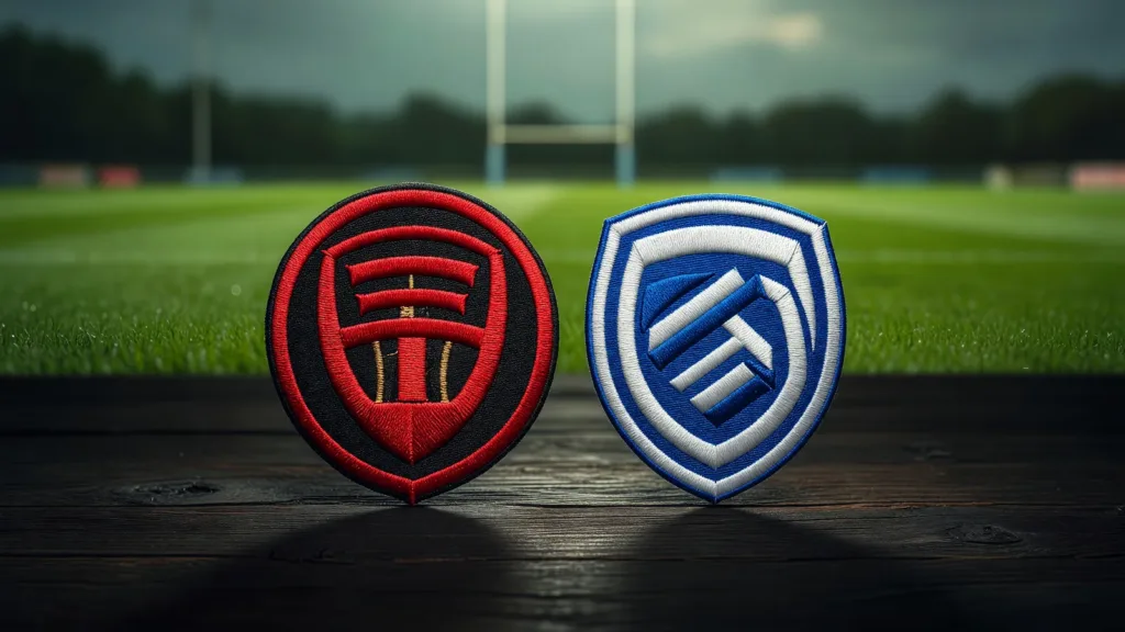 Top 14 : une finale 100% occitane entre Toulouse et Montpellier le 27 juin