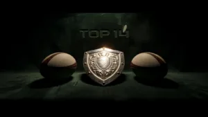 Top 14 : une finale 100% Occitanie entre Toulouse et Montpellier au Stade de France