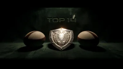 Top 14 : une finale 100% Occitanie entre Toulouse et Montpellier au Stade de France