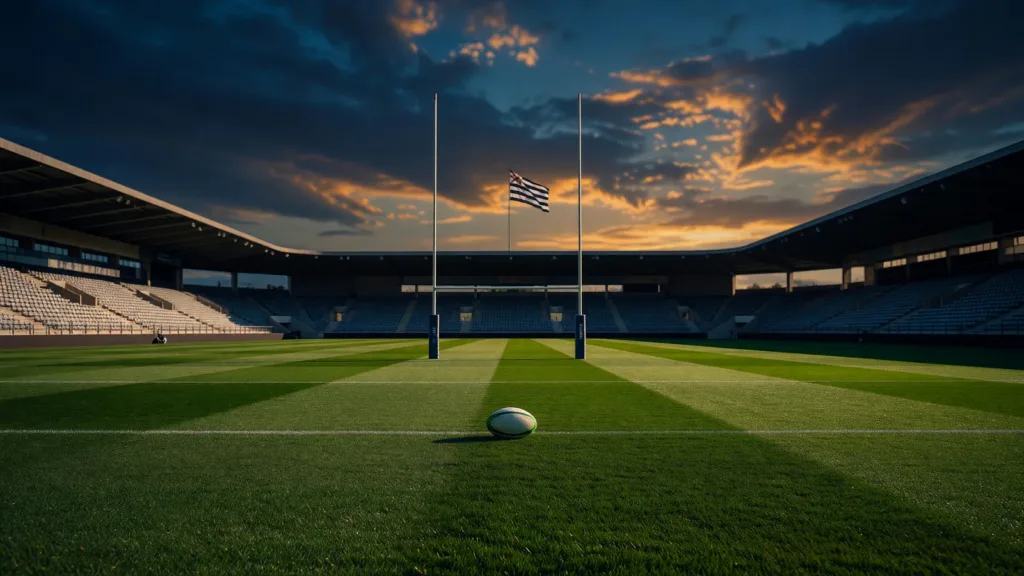 Top 14 : Vannes muscle son effectif avec Beria, Nu'u et la prolongation de Taccola