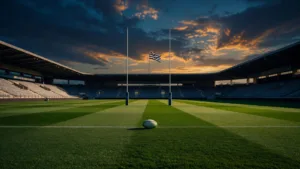 Top 14 : Vannes muscle son effectif avec Beria, Nu&rsquo;u et la prolongation de Taccola