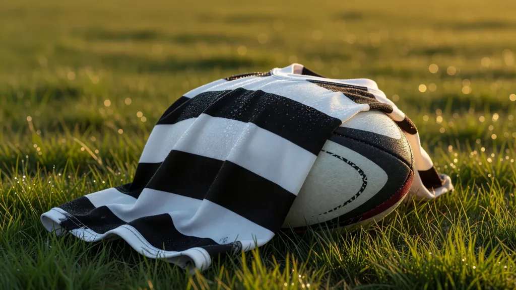Top 14 : Vannes muscle son mercato, l'USAP perd un deuxième pilier
