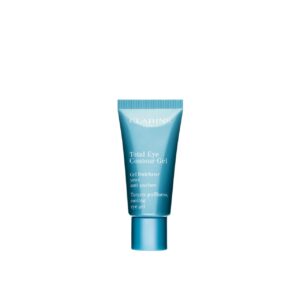Total Eye Contour Gel