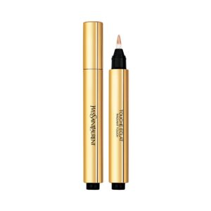 Touche Eclat