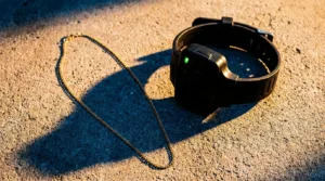 Toulon : une octogénaire agressée pour sa chaîne en or, la voleuse condamnée au bracelet