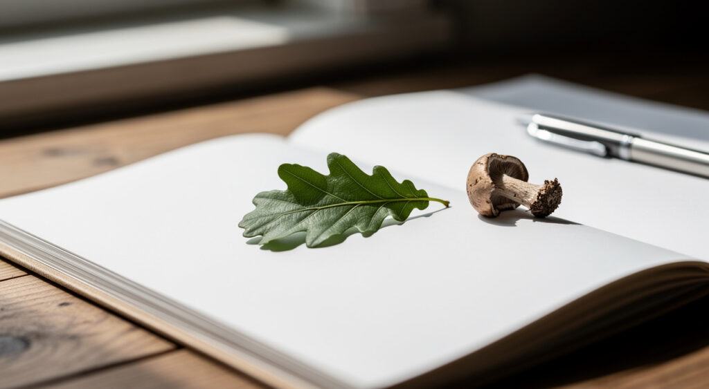 Toulouse : colloque « L&rsquo;homme et la nature » au Conseil départemental