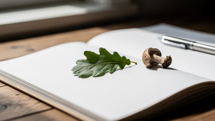 Toulouse : colloque « L'homme et la nature » au Conseil départemental