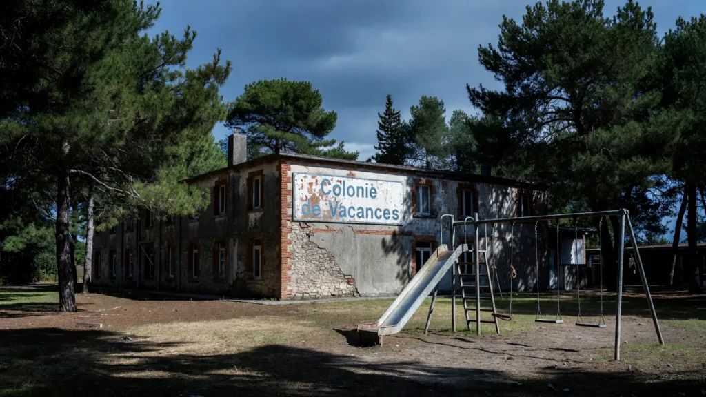 Toulouse : directeur de colonie placé sous contrôle judiciaire après avoir avoué l'agression d'un enfant de 5 ans