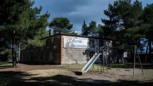 Toulouse : directeur de colonie placé sous contrôle judiciaire après avoir avoué l&rsquo;agression d&rsquo;un enfant de 5 ans
