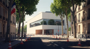 Toulouse : exercice de sécurité civile ce jeudi au stade Ernest-Wallon