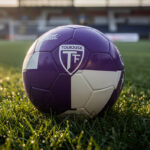 Toulouse FC : premier match de préparation le 25 juillet face à Rodez à Montauban