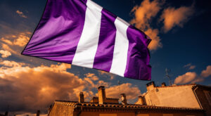 Toulouse FC : première offre repoussée pour Romaine Mundle, Strasbourg aussi dans la course