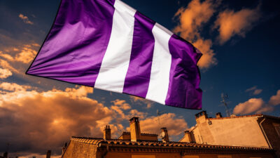 Toulouse FC : première offre repoussée pour Romaine Mundle, Strasbourg aussi dans la course