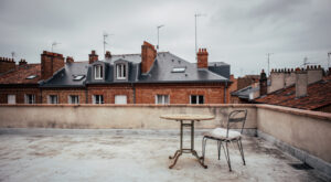 Toulouse : l&rsquo;acheteur trompé par une terrasse de 75 m² inaccessible, l&rsquo;agence condamnée