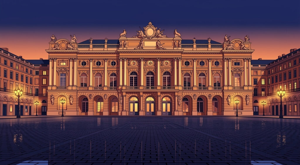 Toulouse prend la présidence du réseau français des Villes créatives UNESCO 2026-2029