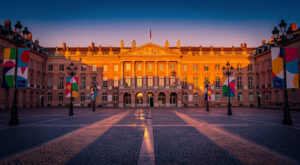 Toulouse : près de 500 structures à la Fête des associations les 13-14 juin place du Capitole
