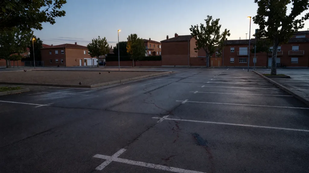 Toulouse : trois interpellations après le meurtre à l'arme blanche à Borderouge