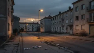 Toulouse : un jeune homme de 21 ans grièvement blessé par chevrotine à Empalot