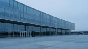 Toulouse : un patient de 48 ans décède après une opération à la vessie au CHU Rangueil, le parquet ouvre une enquête
