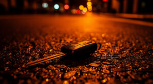 Toulouse : une femme enceinte menacée au couteau et sa voiture volée à Compans-Caffarelli