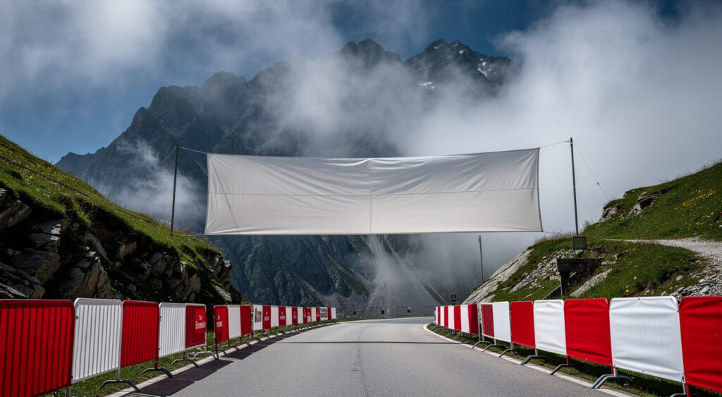 Tour Auvergne-Rhône-Alpes 2026 : Del Toro sacré, Uijtdebroeks malade et Paret-Peintre lancé