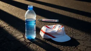 Tour de France 2026 : étapes raccourcies et ombragées contre la canicule