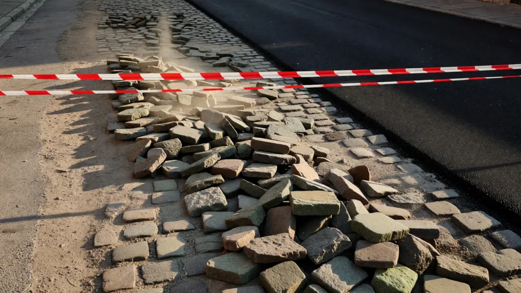 Tour de France 2026 : Foix et ASO adaptent l'organisation de l'étape 4 face à la canicule