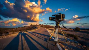 Tour de France 2026 : France Télévisions dévoile son dispositif complet