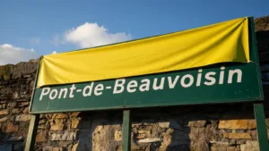 Tour de France 2026 : la mention du meurtre de Maëlys dans le guide officiel provoque l&rsquo;indignation