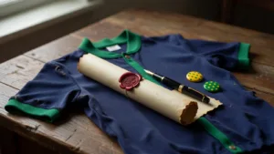 Tour de France 2026 : le barème du maillot vert revu à la hausse pour contrer Pogacar