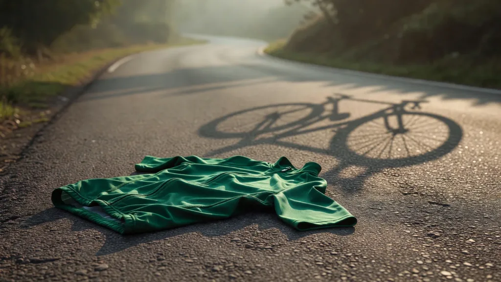 Tour de France 2026 : le nouveau barème des points favorise les sprinteurs