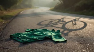 Tour de France 2026 : le nouveau barème des points favorise les sprinteurs
