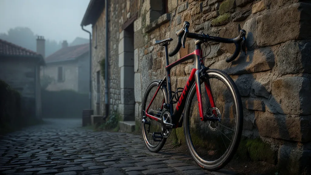 Tour de France 2026 : Lotto mise sur De Lie, Van Eetvelt et Berckmoes
