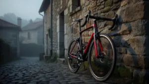 Tour de France 2026 : Lotto mise sur De Lie, Van Eetvelt et Berckmoes