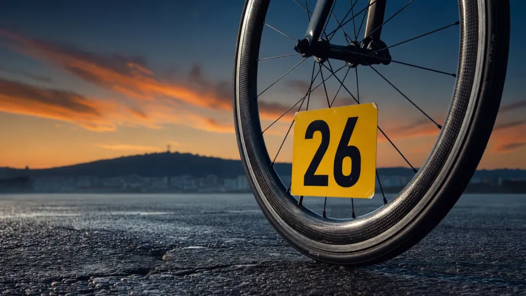 Tour de France 2026 : Mikel Landa forfait, Ilan Van Wilder en première ligne chez Soudal Quick-Step