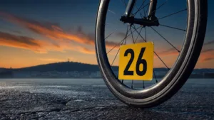 Tour de France 2026 : Mikel Landa forfait, Ilan Van Wilder en première ligne chez Soudal Quick-Step