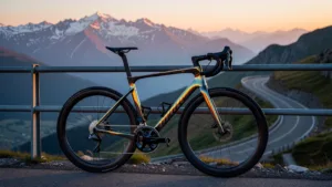 Tour de France 2026 : Paul Seixas, 19 ans, plus jeune partant depuis 1937, défiera Pogacar et Vingegaard