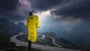 Tour de France 2026 : Visma dévoile sa sélection, Armirail seul Français