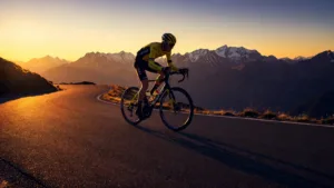 Tour de France 2026 : Visma dévoile sa sélection autour de Vingegaard sans van Aert ni Laporte