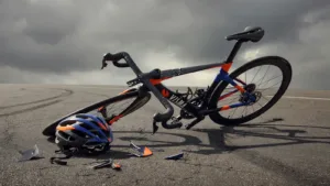 Tour de France 2026 : Visma préserve Lemmen comme remplaçant après la chute d&rsquo;Affini