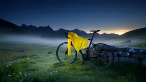 Tour de France Femmes 2026 : Vollering grande favorite, les Françaises dans le coup