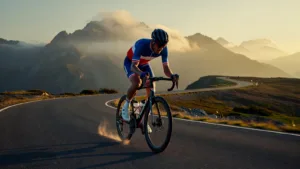 Tour de France : Groupama-FDJ mise sur Romain Grégoire et se sépare de ses cadres
