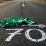 Tour de France : le nouveau barème du maillot vert pour contrer Pogacar