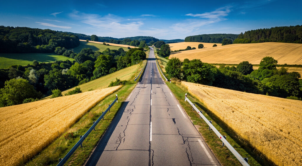 Tour de France : les maires de Haute-Saône réunis à Vesoul pour le 17 juillet