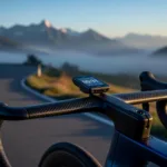Tour de Suisse : Pogacar écrase le chrono et porte son avance à 4'22" au général